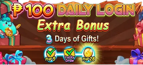 Sticky Slots Casino: Login e Cadastro