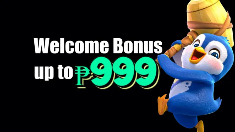 90GAME