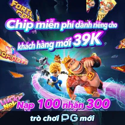 90GAME 90GAME