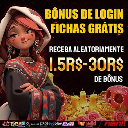 E Divirta-se! Casino Atlanta SLOT JILI Login