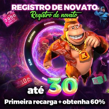 90GAME