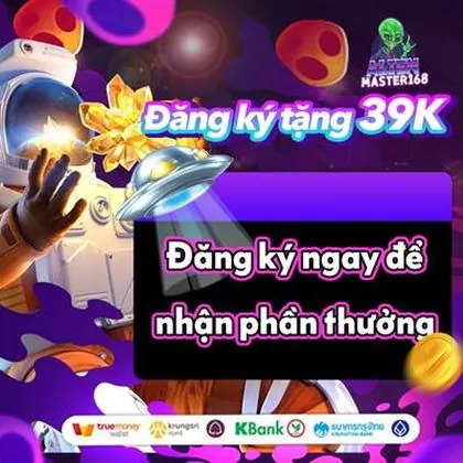 SULIT777 SLOT JILI