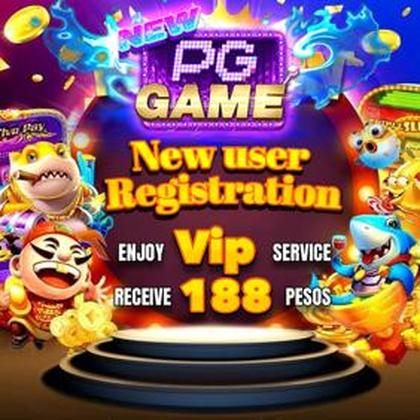 90GAME