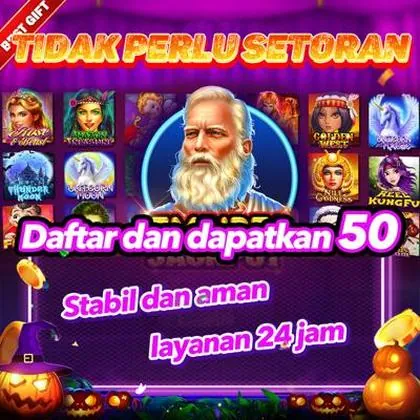 90GAME 90GAME
