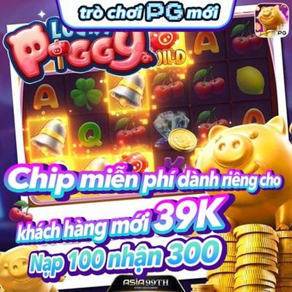 90GAME