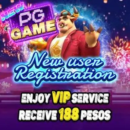 90GAME 90GAME