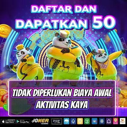 90GAME