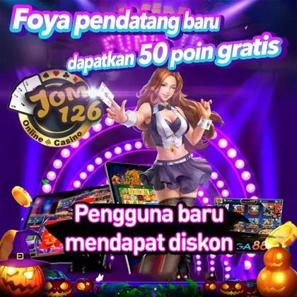 90GAME 90GAME