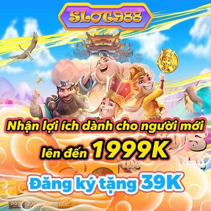 90GAME
